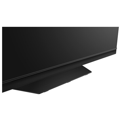 Hisense 75U9GQ (foto 9)