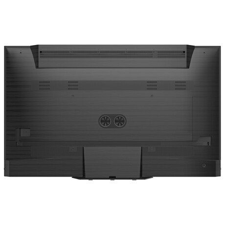 Hisense 75U9GQ (foto 10)