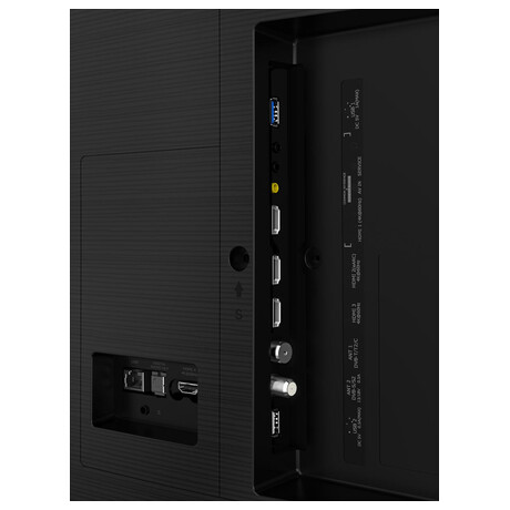 Hisense 65U8GQ (foto 9)
