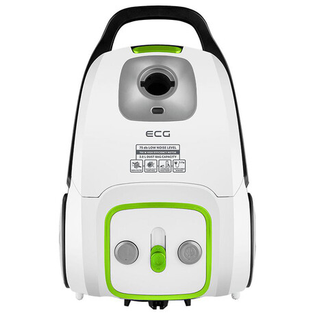 ECG VP&nbsp;S3010 (foto 1)