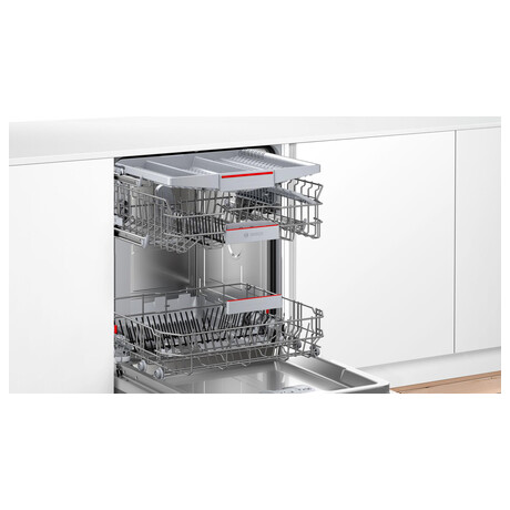 Bosch SMV4EVX15E (foto 5)