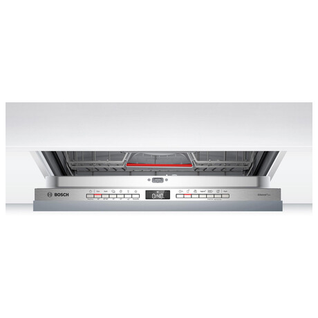Bosch SMV4EVX15E (foto 1)