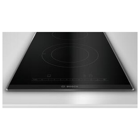 Bosch PKF375FP2E (foto 2)
