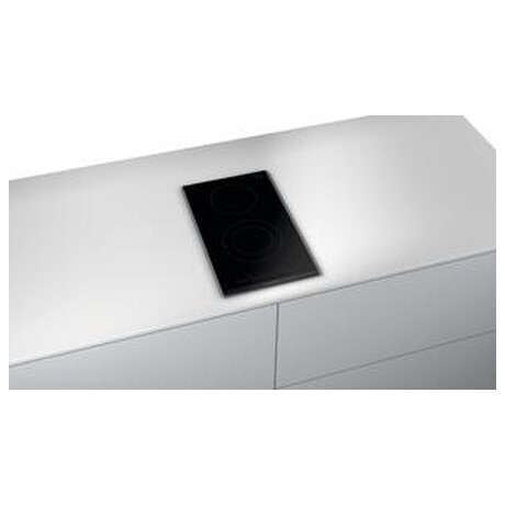 Bosch PKF375FP2E (foto 1)
