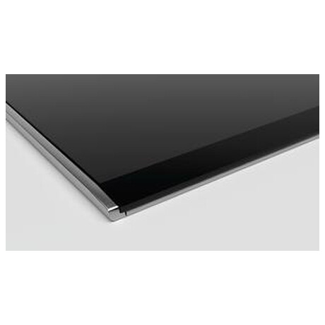 Bosch PKF375FP2E (foto 3)