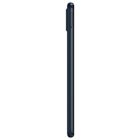 Samsung Galaxy M22 Black (foto 4)