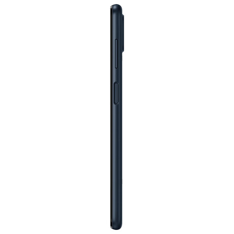 Samsung Galaxy M22 Black (foto 5)