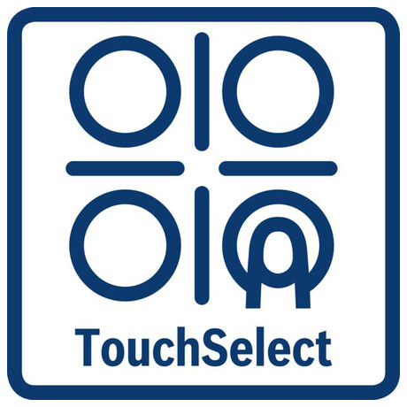 SET Trouba Bosch HBF133BR0 + Mikrovlnn trouba Bosch BFL520MS0 + Indukn varn deska Bosch PUE611BB5E