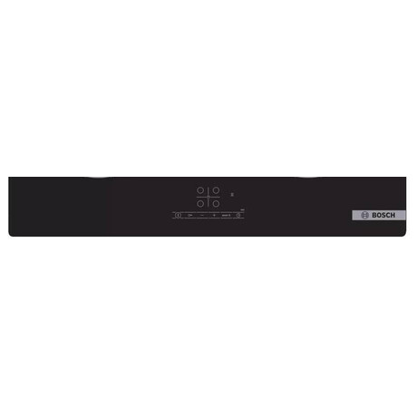 SET Trouba Bosch HBF133BR0 + Indukn varn deska Bosch PUE611BB5E