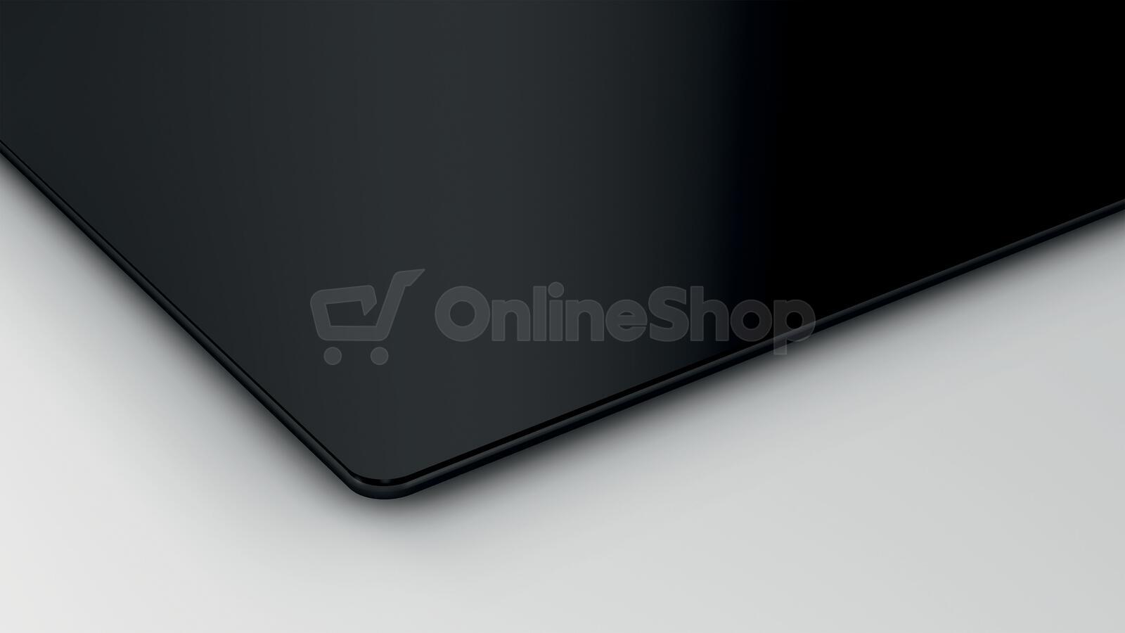 Indukční deska Bosch PUE611BB5E Serie 4