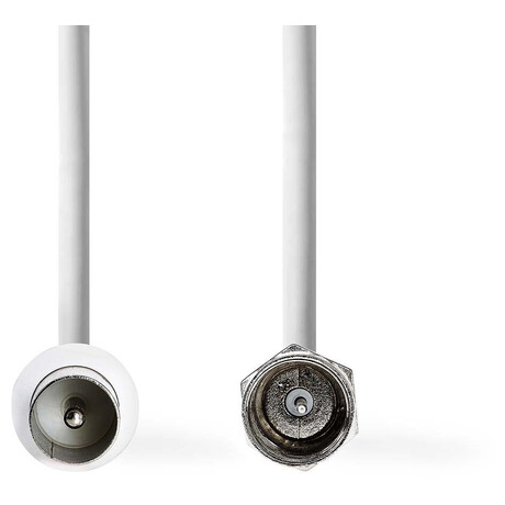 NEDIS CSGP41800WT50 (foto 1)