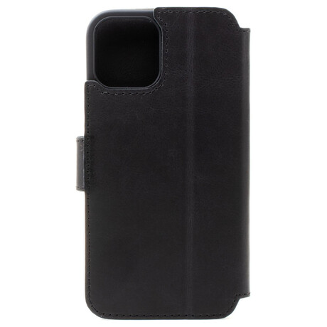 FIXED ProFit pro Apple iPhone 11, černé (foto 1)