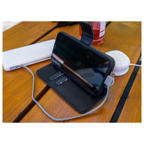 FIXED ProFit pro Apple iPhone 11, černé (foto 4)
