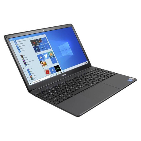 Notebook UMAX VisionBook N15R