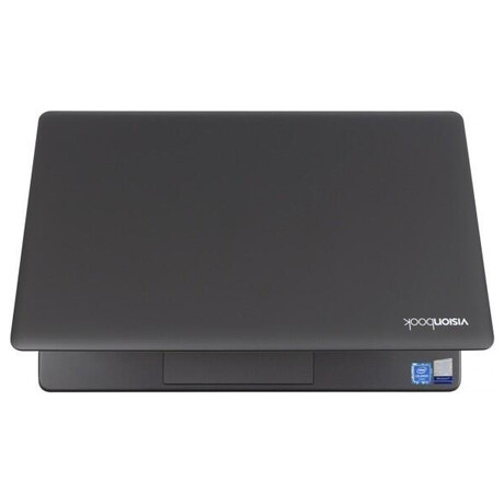 Notebook UMAX VisionBook N15R