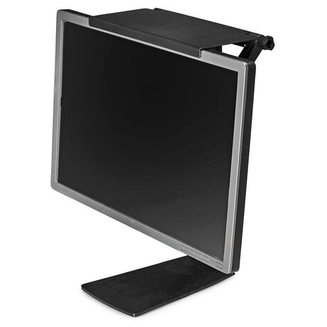 NEDIS ERGOSTS100BK (foto 4)