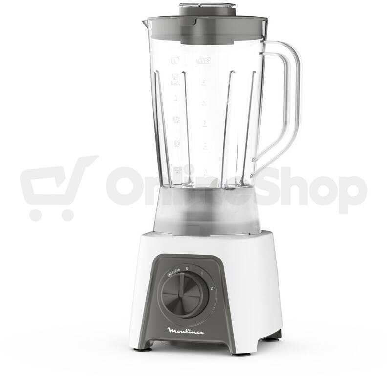 Mixér stolní Tefal BL2C0130