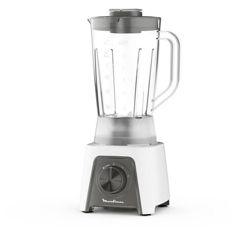 Tefal BL2C0130 (foto 1)