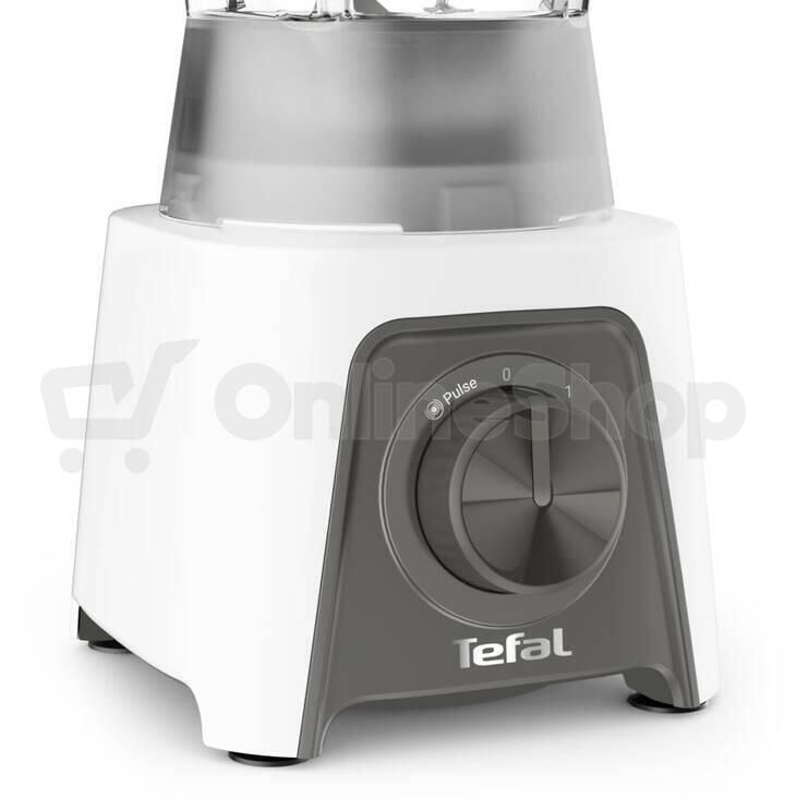Mixér stolní Tefal BL2C0130
