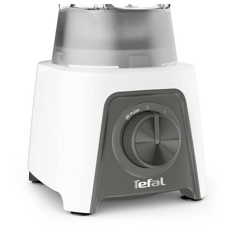 Tefal BL2C0130 (foto 2)
