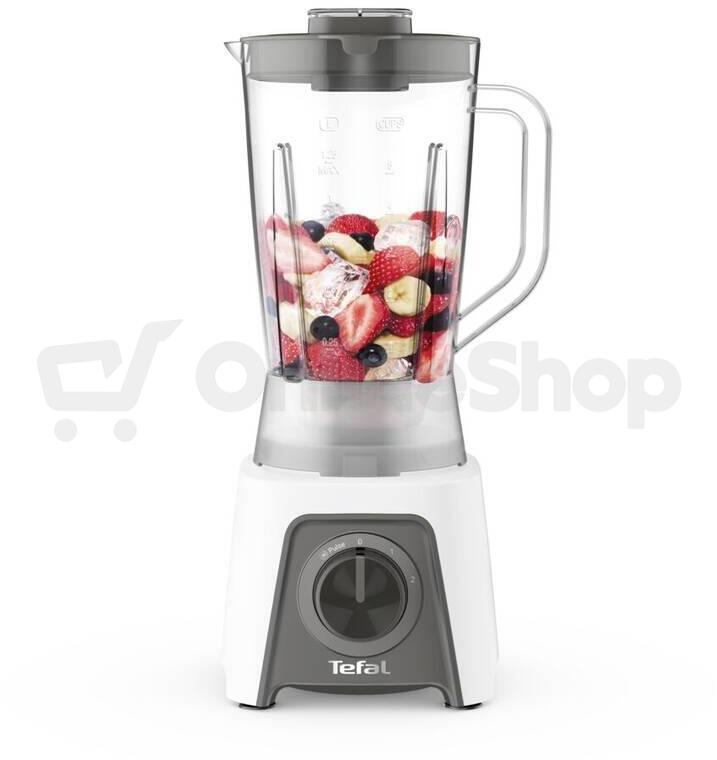Mixér stolní Tefal BL2C0130