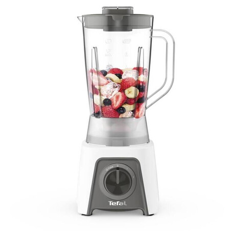 Tefal BL2C0130 (foto 5)
