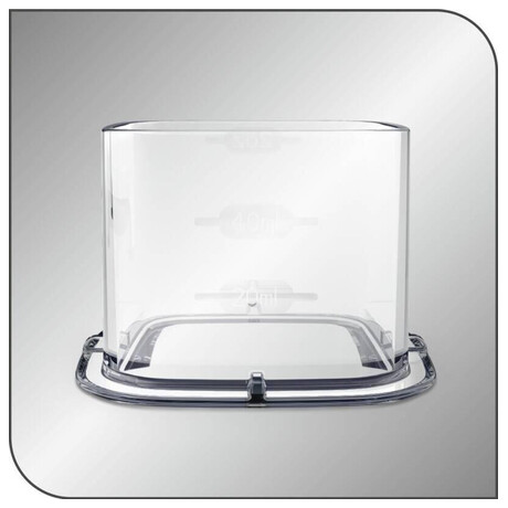 Tefal BL2C0130 (foto 11)