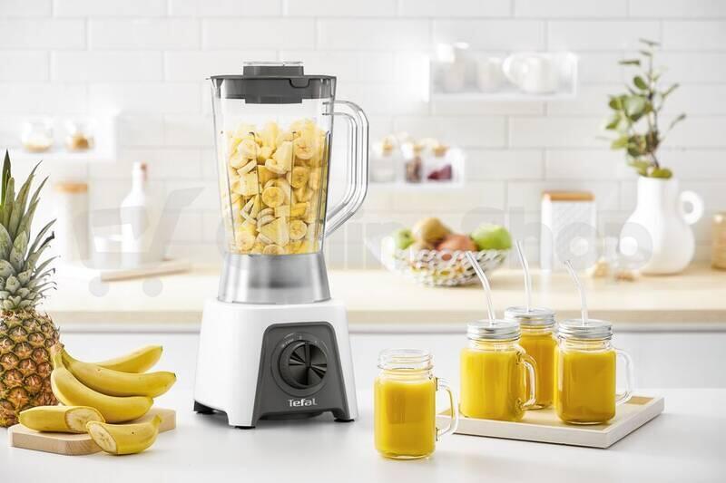 Mixér stolní Tefal BL2C0130