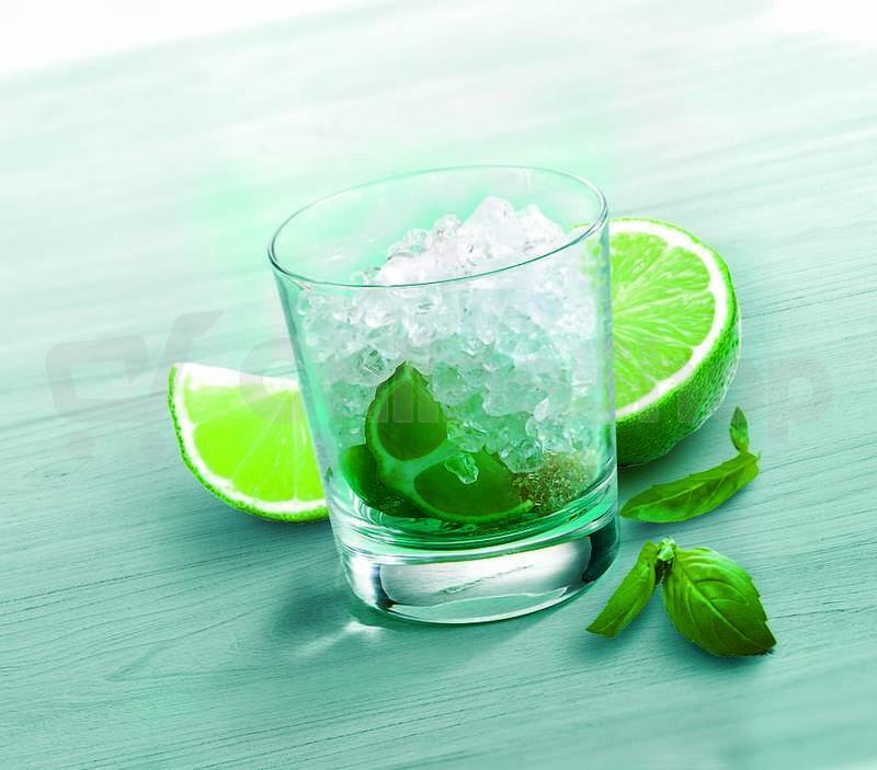 Mixér stolní Tefal BL2C0130