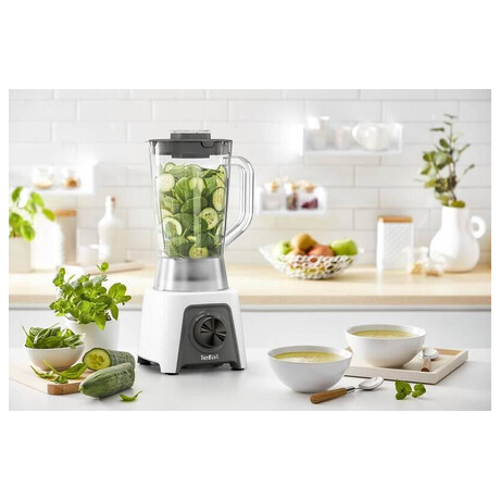 Tefal BL2C0130 (foto 14)