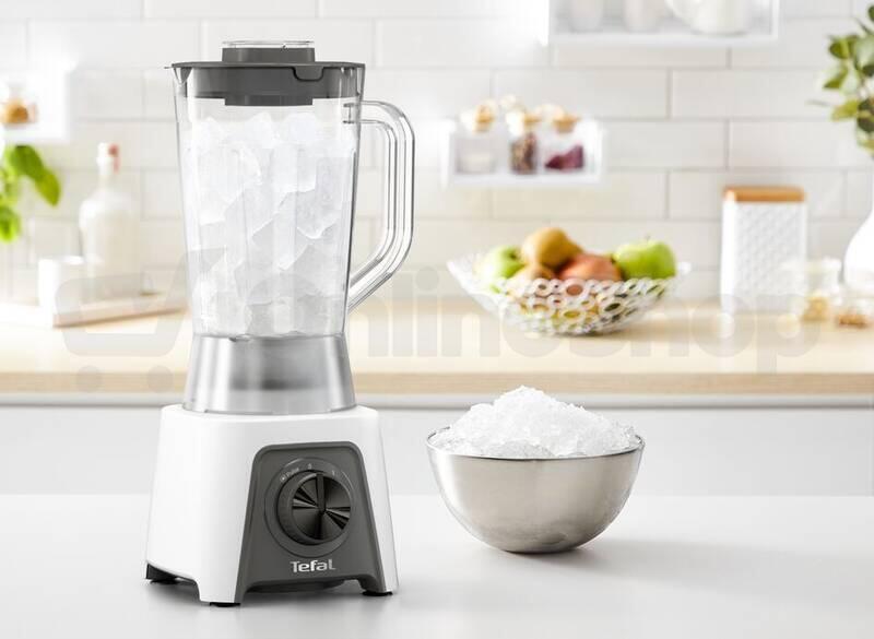 Mixér stolní Tefal BL2C0130