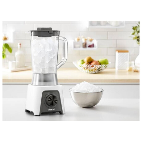 Tefal BL2C0130 (foto 16)
