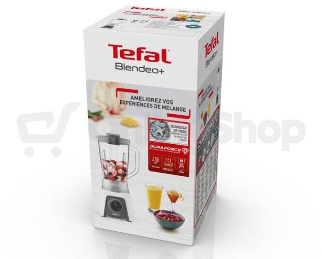 Mixér stolní Tefal BL2C0130
