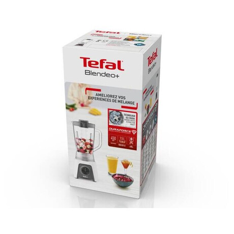 Tefal BL2C0130 (foto 24)