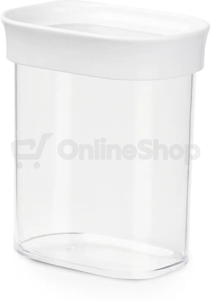 Kuchyňská dóza Tefal Optima N1140810 0,38 l