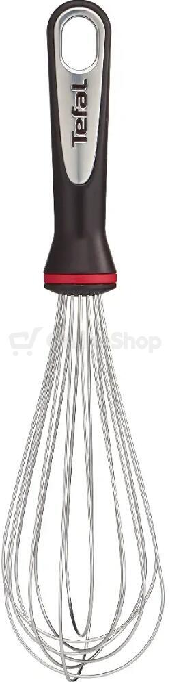 Šlehací metla Tefal K1181714