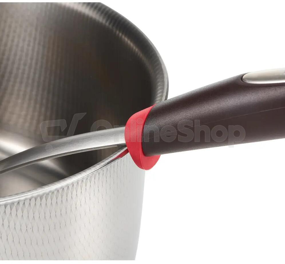 Šlehací metla Tefal K1181714