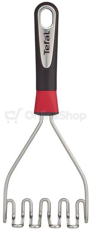Mačkadlo Tefal K1181214