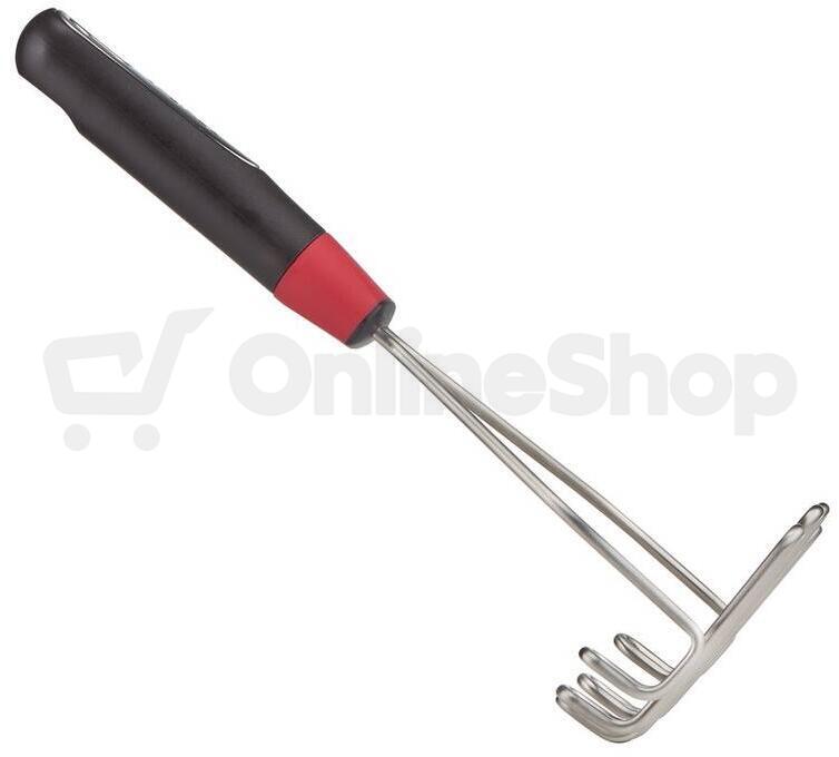 Mačkadlo Tefal K1181214