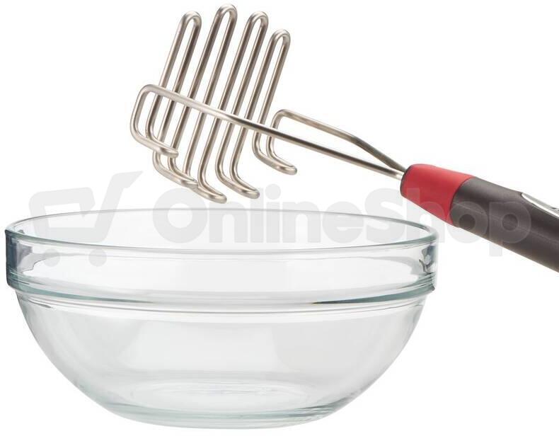 Mačkadlo Tefal K1181214