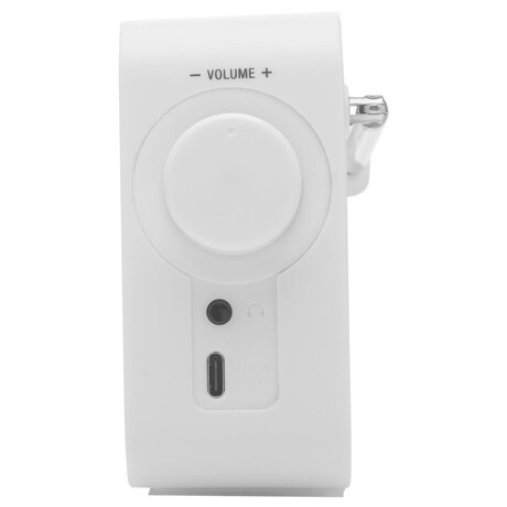 GoGEN DAB 500 BT&nbsp;C, bílý (foto 2)