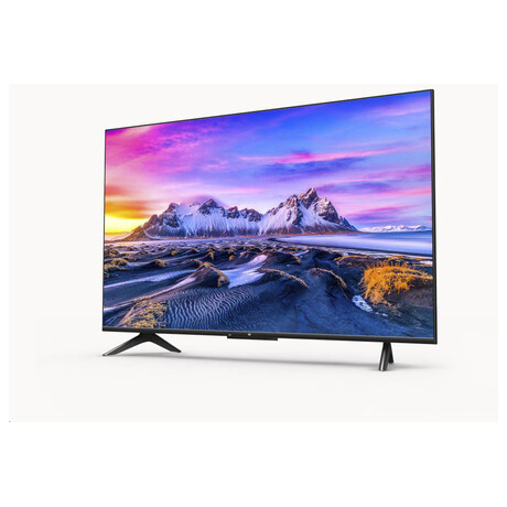 Xiaomi Mi&nbsp;TV P1 (foto 1)