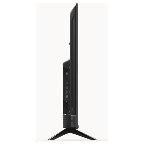 Xiaomi Mi&nbsp;TV P1 (foto 4)