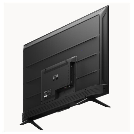 Xiaomi Mi&nbsp;TV P1 (foto 5)