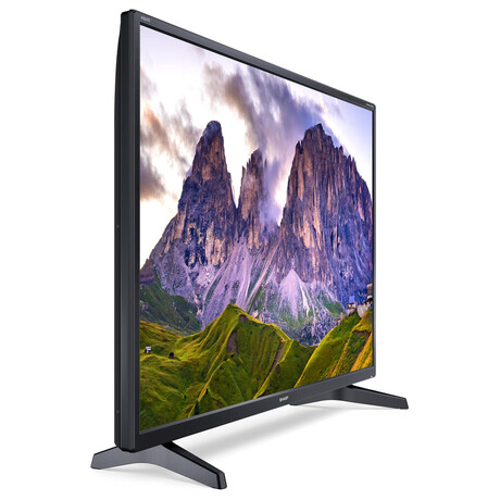 Sharp 32CB2E (foto 4)