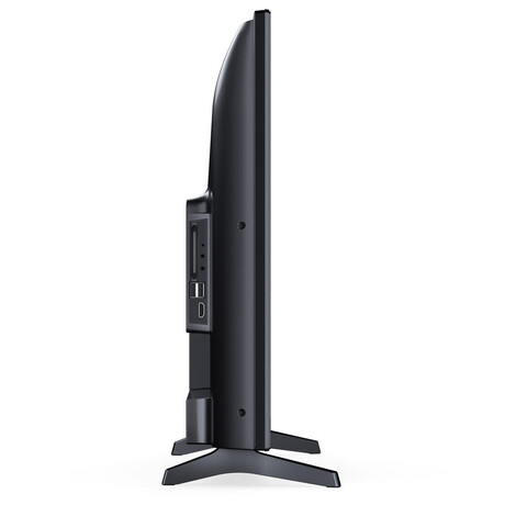 Sharp 32CB2E (foto 5)