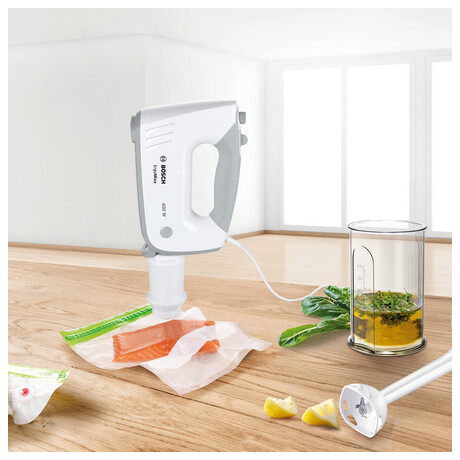 Bosch MFQ364V0 (foto 2)