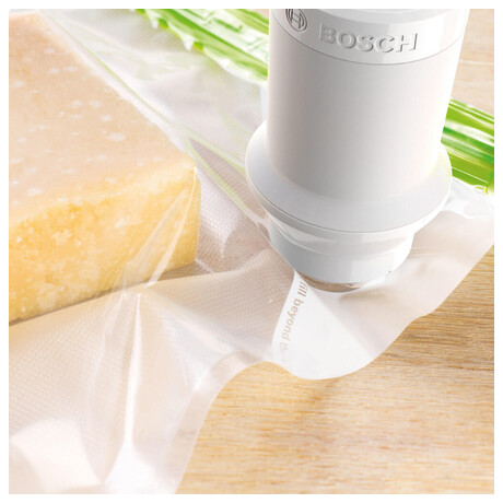 Bosch MFQ364V0 (foto 3)