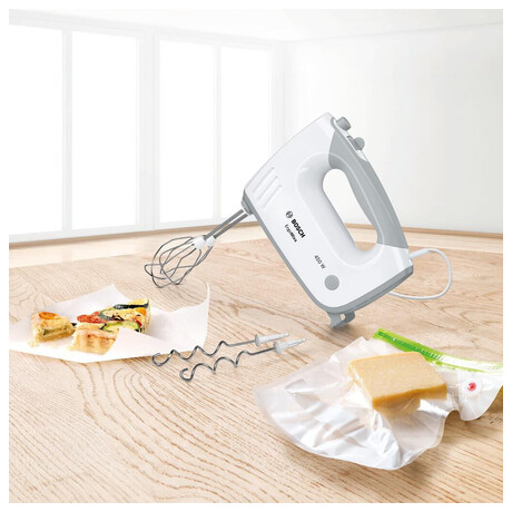 Bosch MFQ364V0 (foto 7)