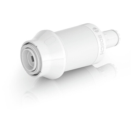 Bosch MFQ364V0 (foto 14)